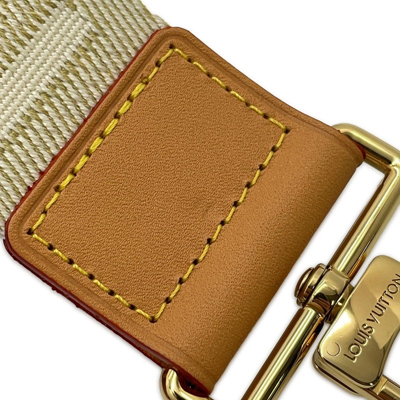 ルイヴィトン ショルダーバッグ モノグラム ユーティリティ・クロスボディ M80446 LOUIS VUITTON 2way