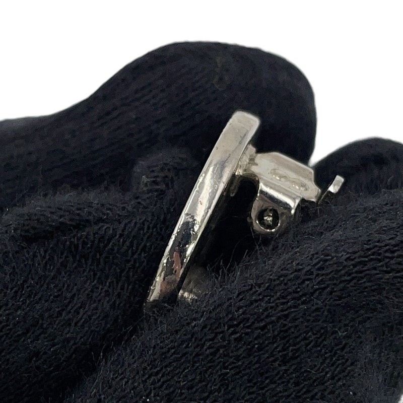シャネル イヤリング ココマーク メタル 04V CHANEL アクセサリー