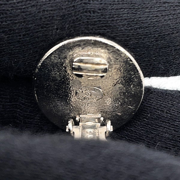 シャネル イヤリング ココマーク メタル 04V CHANEL アクセサリー