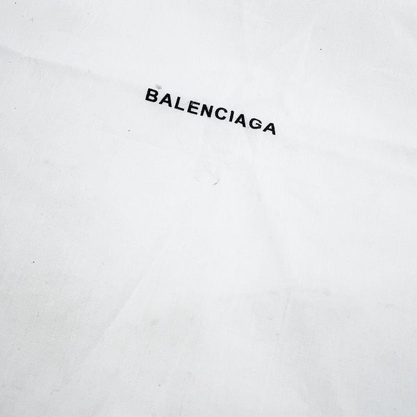 バレンシアガ ハンドバッグ エブリデイ ノースサウスXS 672793 BALENCIAGA 3way ラメ