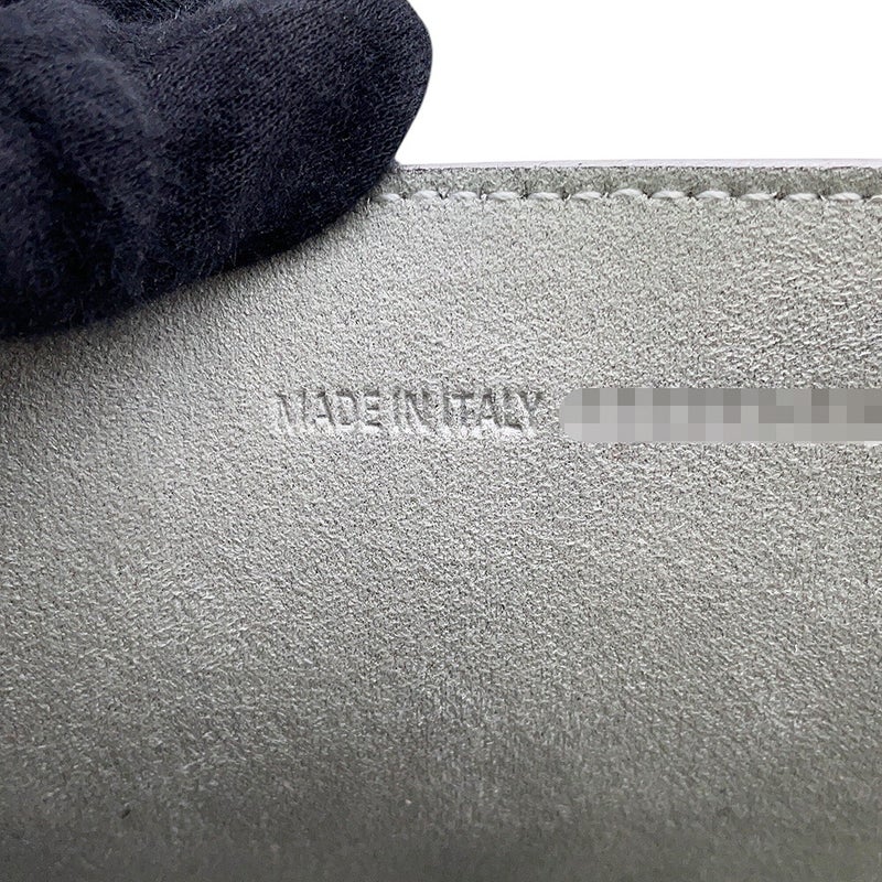 バレンシアガ ハンドバッグ エブリデイ ノースサウスXS 672793 BALENCIAGA 3way ラメ