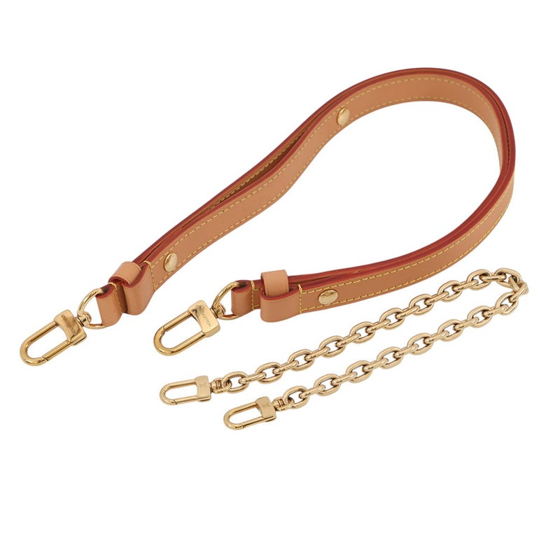 ルイヴィトン ショルダーバッグ モノグラム ループ M81098 LOUIS VUITTON ヴィトン バッグ 3way
