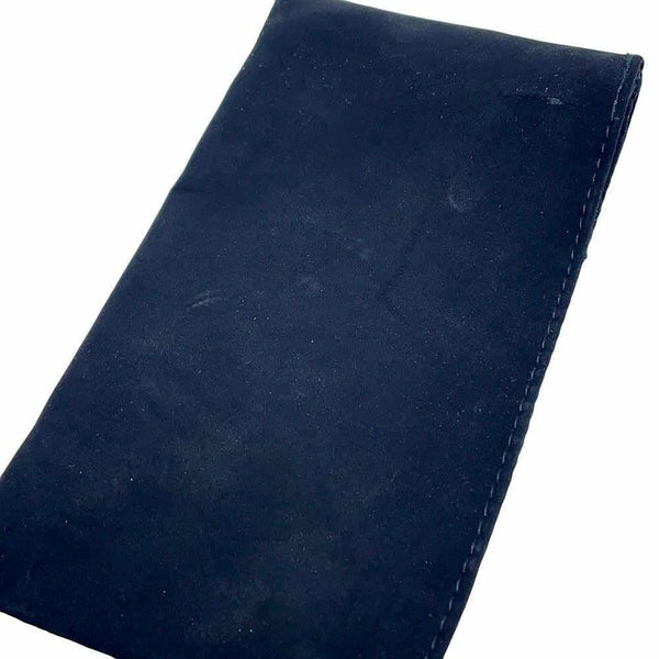 シャネル コインケース ボーイシャネル ジップ コインパース マトラッセ キャビアスキン A80602 CHANEL 財布