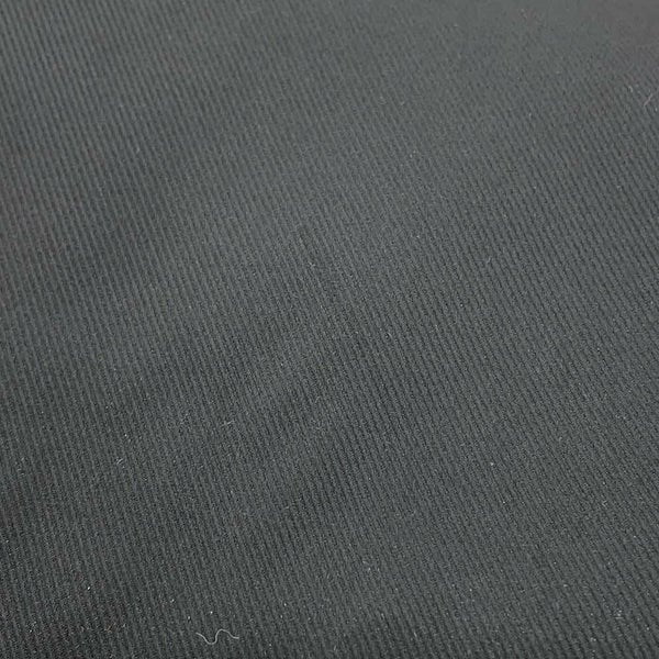 ルイヴィトン ショルダーバッグ テイクオフ・メッセンジャー グレインレザー M57080 LOUIS VUITTON ブラック 黒