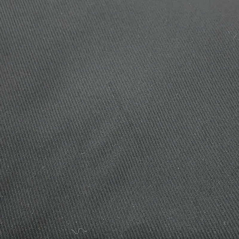 ルイヴィトン ショルダーバッグ テイクオフ・メッセンジャー グレインレザー M57080 LOUIS VUITTON ブラック 黒