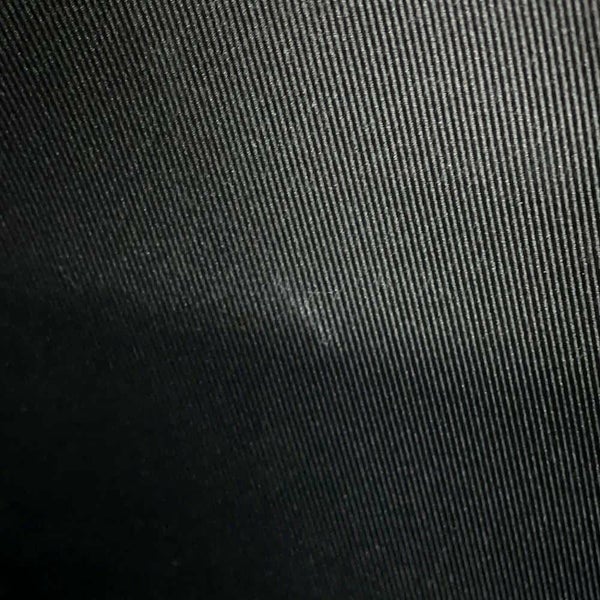 ルイヴィトン ショルダーバッグ テイクオフ・メッセンジャー グレインレザー M57080 LOUIS VUITTON ブラック 黒