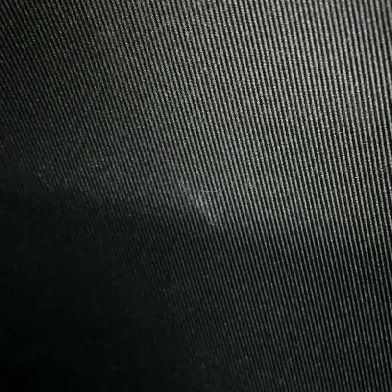 ルイヴィトン ショルダーバッグ テイクオフ・メッセンジャー グレインレザー M57080 LOUIS VUITTON ブラック 黒