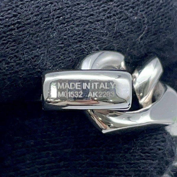ルイヴィトン ネックレス LVモザイク M01532 LOUIS VUITTON アクセサリー