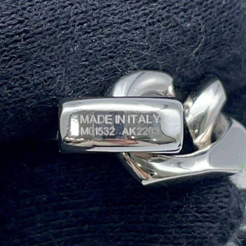 ルイヴィトン ネックレス LVモザイク M01532 LOUIS VUITTON アクセサリー