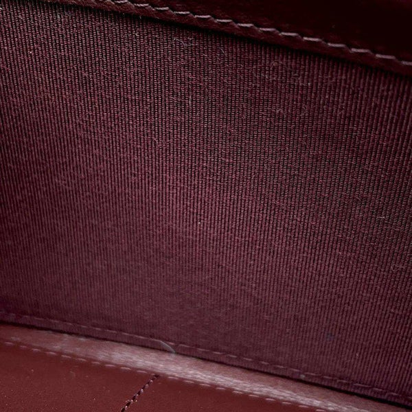 シャネル 長財布 クラシック ロング ジップ ウォレット ココマーク ●素材● キルティング AP0242 CHANEL マトラッセ