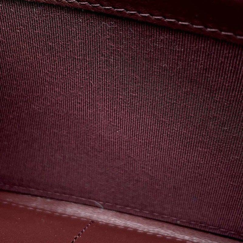 シャネル 長財布 クラシック ロング ジップ ウォレット ココマーク ●素材● キルティング AP0242 CHANEL マトラッセ