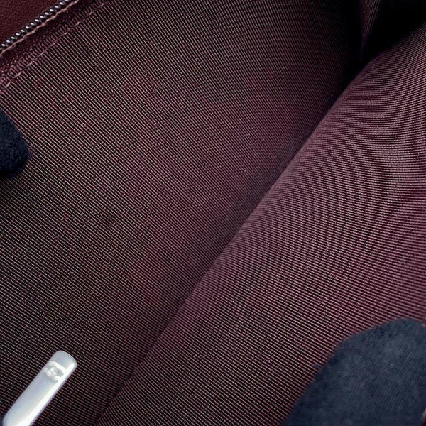 シャネル 長財布 クラシック ロング ジップ ウォレット ココマーク ●素材● キルティング AP0242 CHANEL マトラッセ