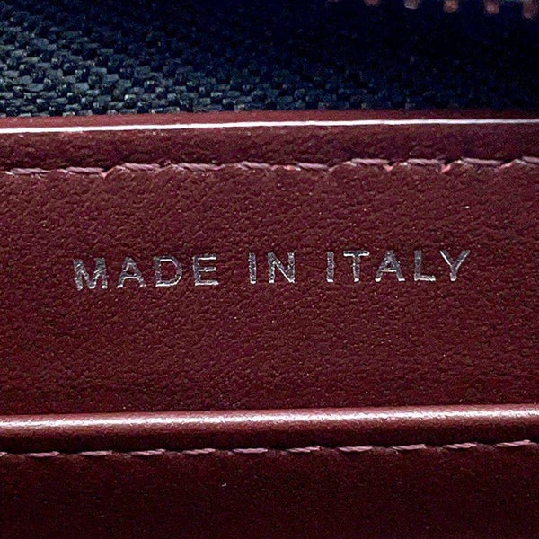シャネル 長財布 クラシック ロング ジップ ウォレット ココマーク ●素材● キルティング AP0242 CHANEL マトラッセ