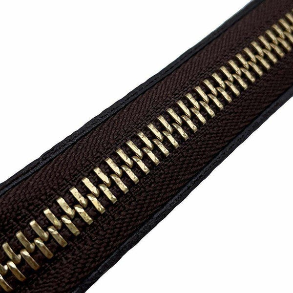 ルイヴィトン 長財布 モノグラム ポルトフォイユ・クレマンス M60743 ヴィトン 財布