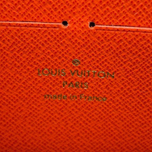 ルイヴィトン 長財布 モノグラム ポルトフォイユ・クレマンス M60743 ヴィトン 財布