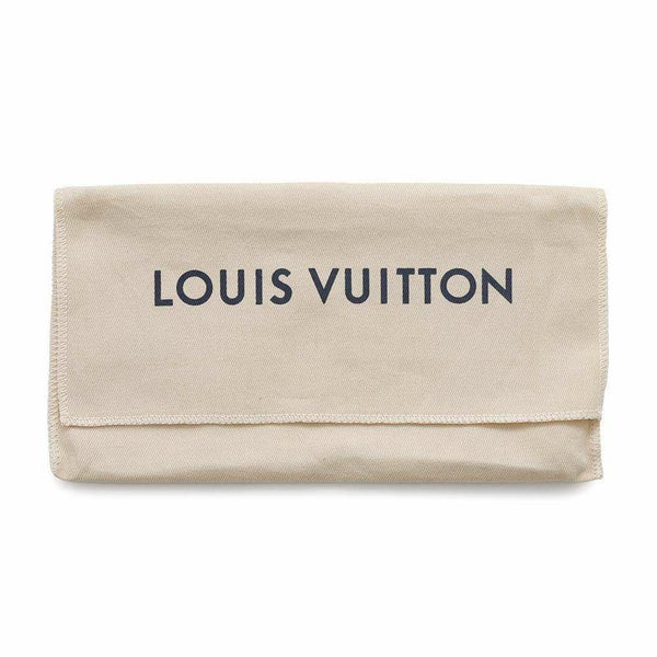 ルイヴィトン 長財布 モノグラム ポルトフォイユ・クレマンス M60743 ヴィトン 財布