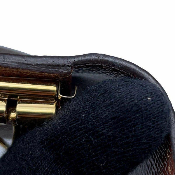 ルイヴィトン 4連キーケース モノグラム ミュルティクレ4 M62631 LOUIS VUITTON ヴィトン キーケース