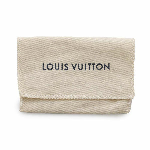 ルイヴィトン 4連キーケース モノグラム ミュルティクレ4 M62631 LOUIS VUITTON ヴィトン キーケース