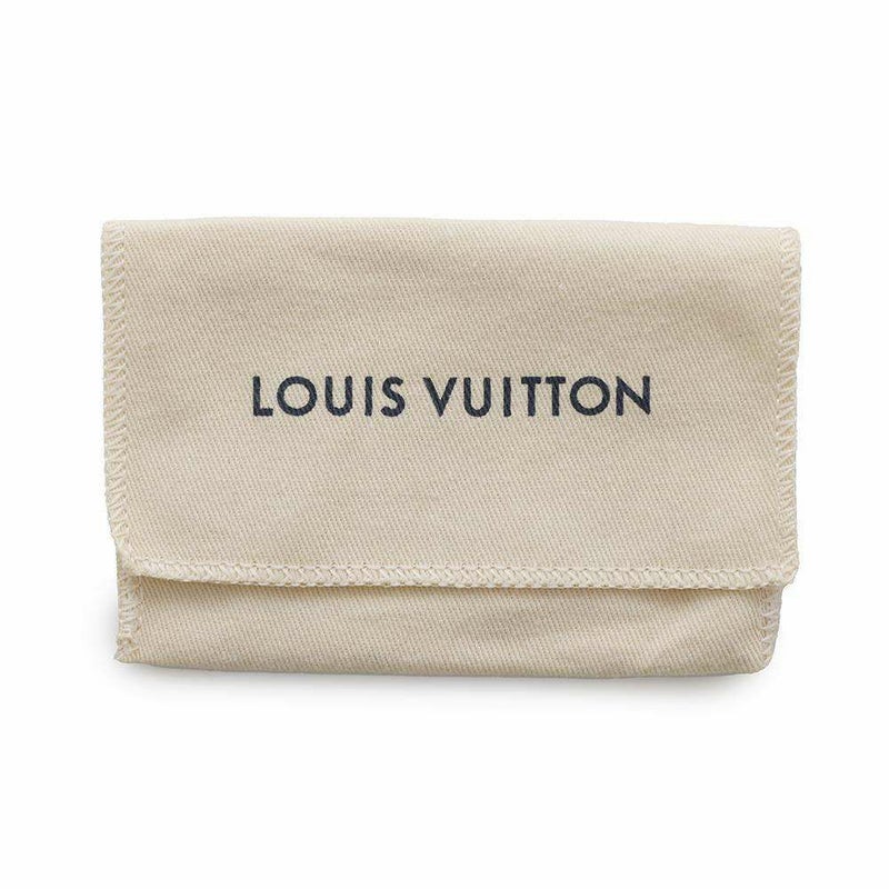 ルイヴィトン 4連キーケース モノグラム ミュルティクレ4 M62631 LOUIS VUITTON ヴィトン キーケース
