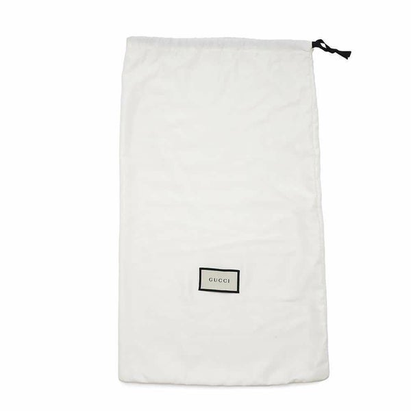 グッチ ショルダーバッグ 1955 ホースビット GGスプリーム 602204 GUCCI バッグ 白