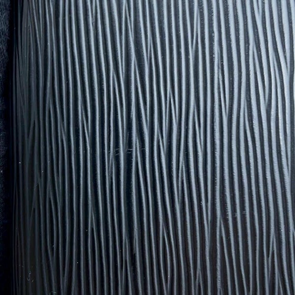 ルイヴィトン 長財布 エピ ジッピー・ウォレット M61857 LOUIS VUITTON 財布 黒 ブラック