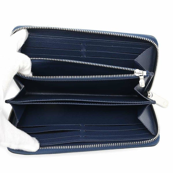 ルイヴィトン 長財布 エピ ジッピー・ウォレット M61873 LOUIS VUITTON ヴィトン 財布