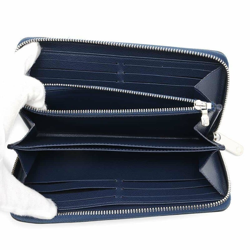 ルイヴィトン 長財布 エピ ジッピー・ウォレット M61873 LOUIS VUITTON ヴィトン 財布