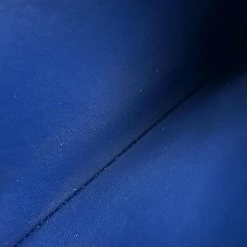 ルイヴィトン 長財布 エピ ジッピー・ウォレット M61873 LOUIS VUITTON ヴィトン 財布