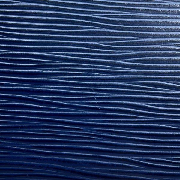 ルイヴィトン 長財布 エピ ジッピー・ウォレット M61873 LOUIS VUITTON ヴィトン 財布