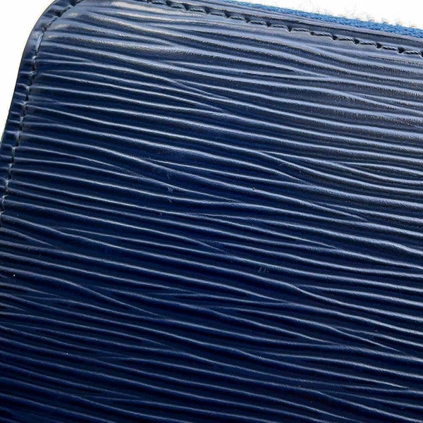 ルイヴィトン 長財布 エピ ジッピー・ウォレット M61873 LOUIS VUITTON ヴィトン 財布