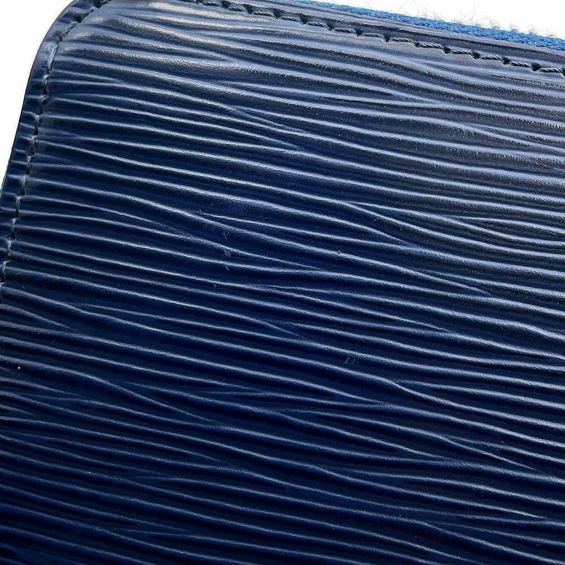 ルイヴィトン 長財布 エピ ジッピー・ウォレット M61873 LOUIS VUITTON ヴィトン 財布