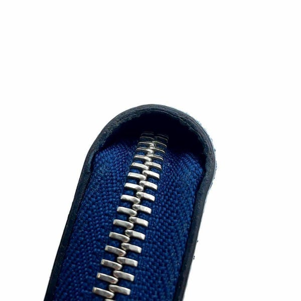 ルイヴィトン 長財布 エピ ジッピー・ウォレット M61873 LOUIS VUITTON ヴィトン 財布