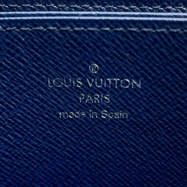 ルイヴィトン 長財布 エピ ジッピー・ウォレット M61873 LOUIS VUITTON ヴィトン 財布