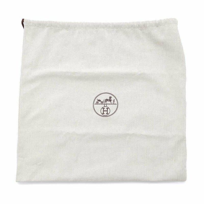 エルメス ハンドバッグ アルザン31 ルージュカザック/シルバー金具 トリヨンクレマンス C刻印 2way