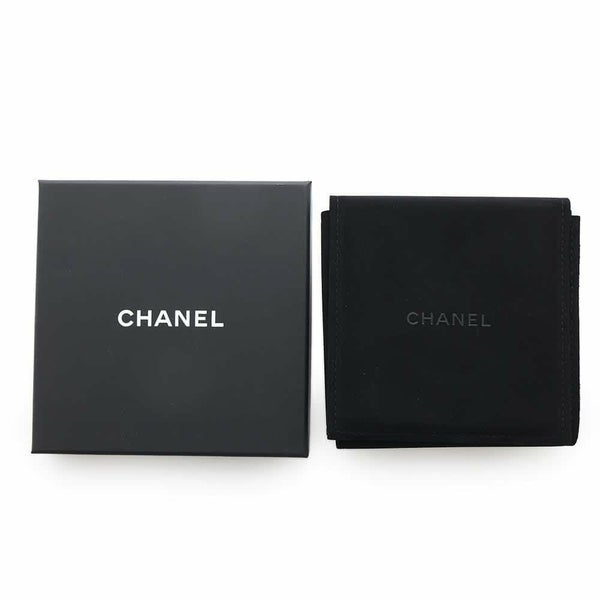 シャネル ブレスレット ココマーク チェーン サイズS B24 K CHANEL アクセサリー