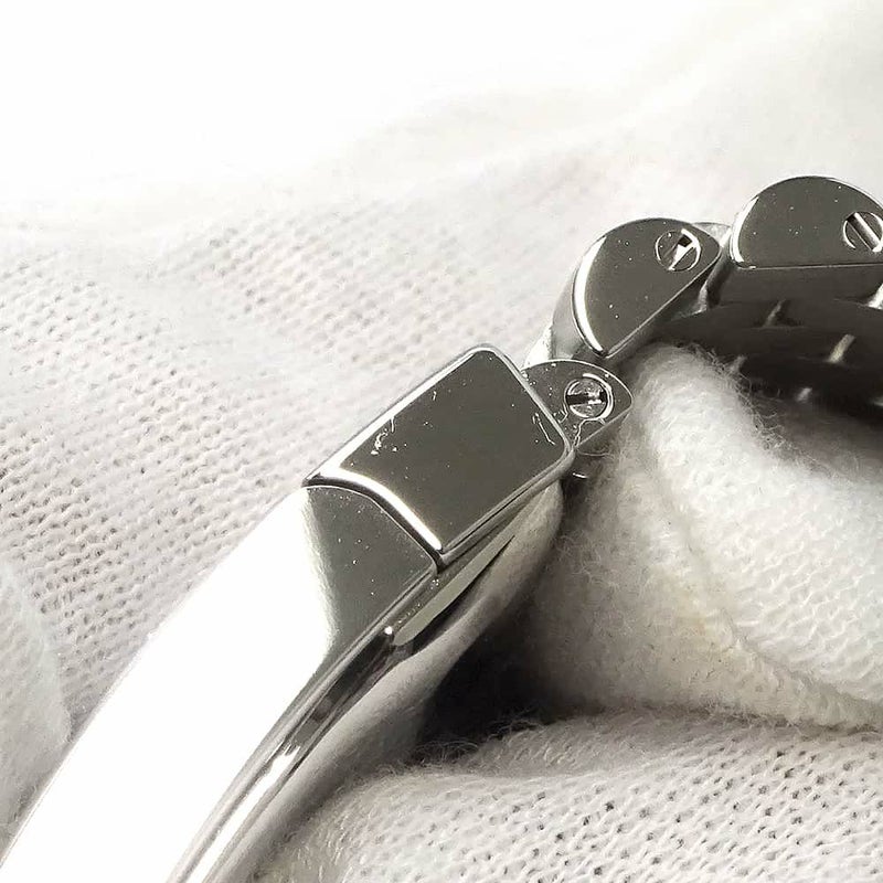 ロレックス デイトジャスト 126334 ROLEX 腕時計 アズーロブルー文字盤