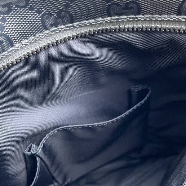 グッチ ショルダーバッグ インプリメ PVC レザー 295257 GUCCI バッグ