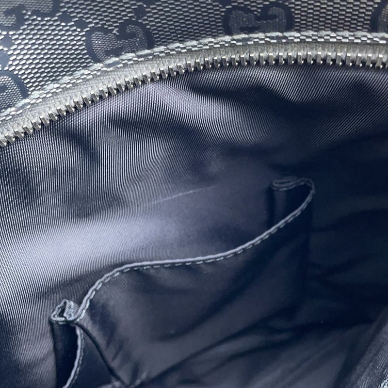 グッチ ショルダーバッグ インプリメ PVC レザー 295257 GUCCI バッグ