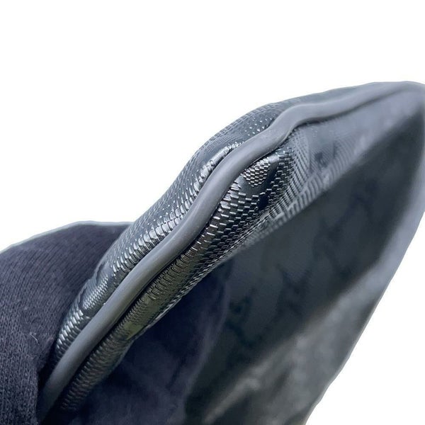 グッチ ショルダーバッグ インプリメ PVC レザー 295257 GUCCI バッグ