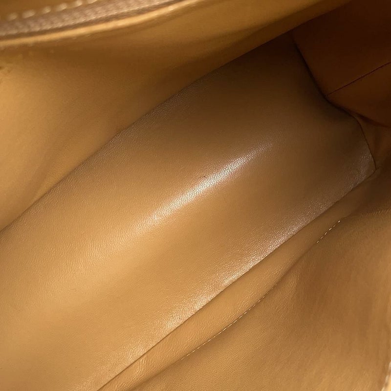 シャネル トートバッグ 復刻トート ココマーク キャビアスキン A01804 CHANEL バッグ マトラッセ キルティング