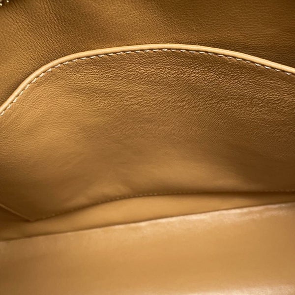 シャネル トートバッグ 復刻トート ココマーク キャビアスキン A01804 CHANEL バッグ マトラッセ キルティング