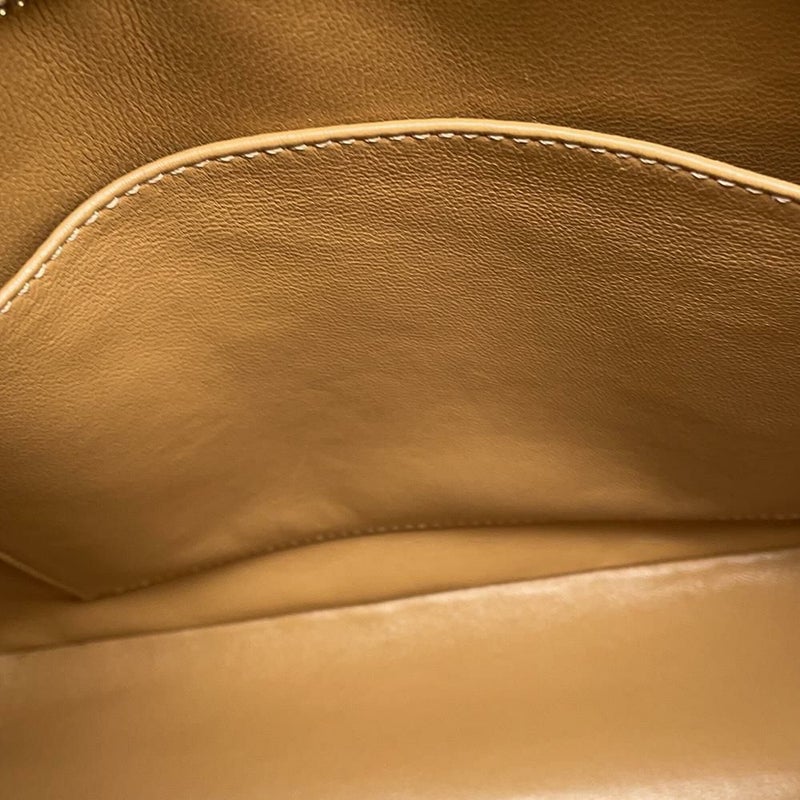 シャネル トートバッグ 復刻トート ココマーク キャビアスキン A01804 CHANEL バッグ マトラッセ キルティング