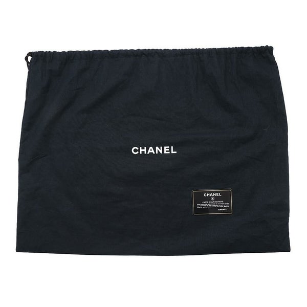 シャネル トートバッグ 復刻トート ココマーク キャビアスキン A01804 CHANEL バッグ マトラッセ キルティング