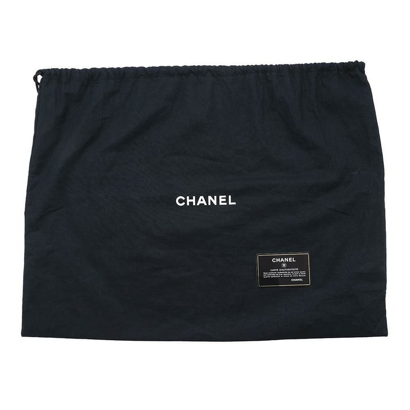 シャネル トートバッグ 復刻トート ココマーク キャビアスキン A01804 CHANEL バッグ マトラッセ キルティング