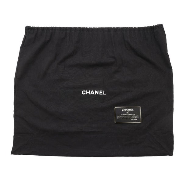 シャネル トートバッグ 復刻トート ココマーク キャビアスキン A01804 CHANEL バッグ マトラッセ キルティング 黒