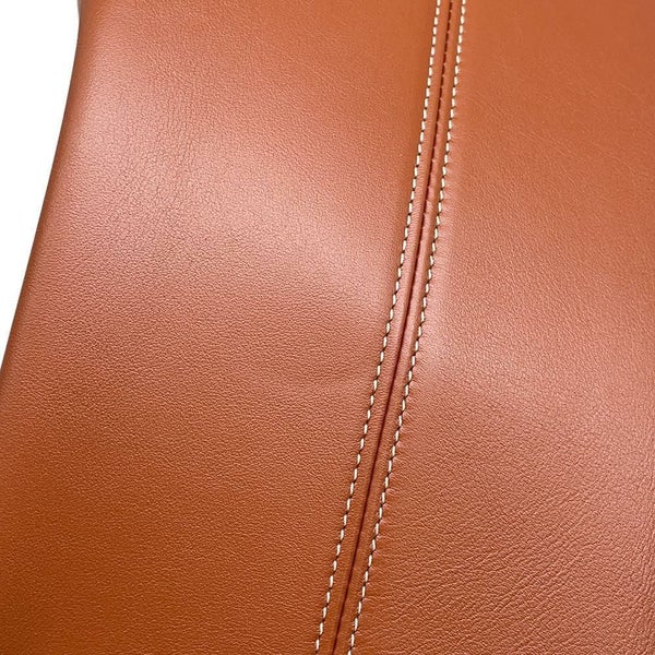 セリーヌ トートバッグ カバ ドローストリング キュイル トリオンフ レザー 199973DU3.04LU CELINE ショルダーバッグ