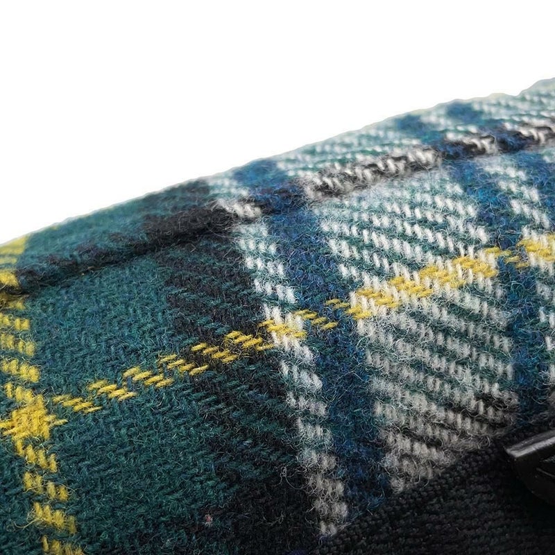 バレンシアガ ハンドバッグ ネイビーカバ XS 2wayショルダーバッグ 390346 ポーチ付 BALENCIAGA バッグ 黒