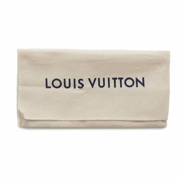 ルイヴィトン 財布 モノグラム 長財布 ジッピーウォレット M41895 LOUIS VUITTON ラウンドファスナー