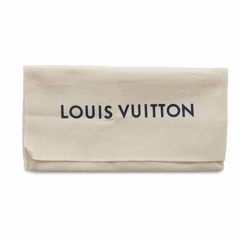 ルイヴィトン 財布 モノグラム 長財布 ジッピーウォレット M41895 LOUIS VUITTON ラウンドファスナー