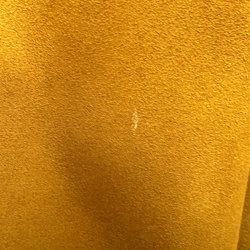 ステラマッカートニー トートバッグ パンチング ロゴ レザー 502793 Stella McCartney 白